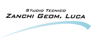 Studio Tecnico Geometra Luca Zanchi