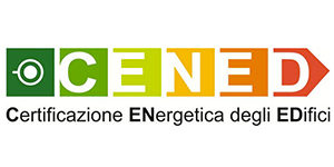 Certificatore energetico degli edifici